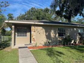 724 Zella Ln - Photo 1 of 1