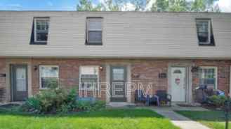 4243 Morsetowne Ct W - Photo 1 of 1