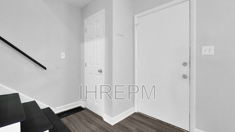 4243 Morsetowne Ct W - Photo 3 of 25