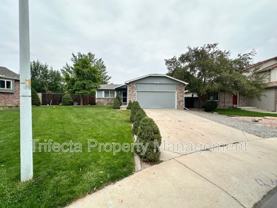 807 Ptarmigan Pl - Photo 1 of 1