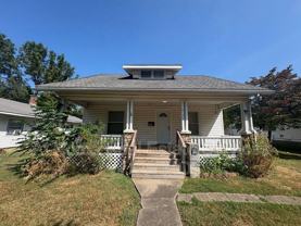 2126 N Johnston Ave - Photo 1 of 1