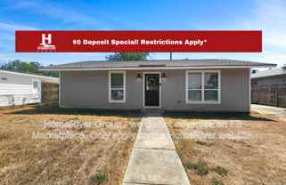 218 Bickley St - Photo 1 of 1