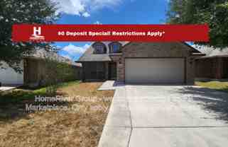 9430 Ingleton - Photo 1 of 1