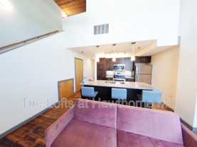 1101 Hawthorne Ln #213 - Photo 1 of 1