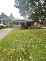 927 Ellesmere Ave #UPPER - Photo 1 of 1