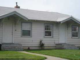 410 Queen Anne Blvd - Photo 1 of 1