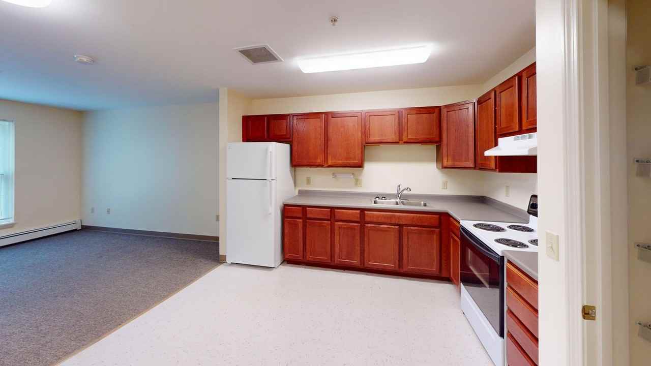 Wadleigh Falls Senior Residences - Photo 5 of 10