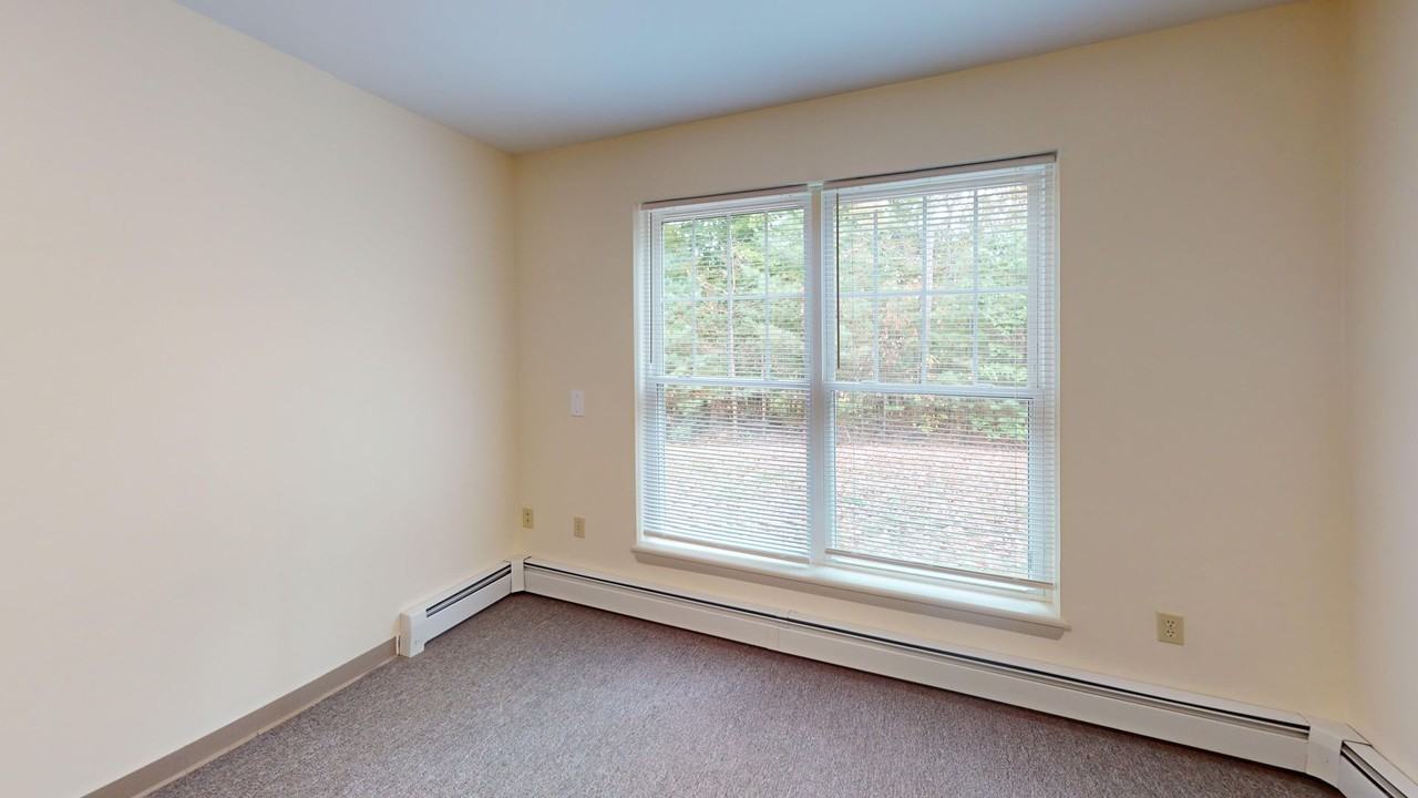 Wadleigh Falls Senior Residences - Photo 7 of 10