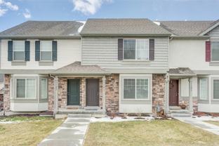 1147 Independence Ave - Photo 1 of 1