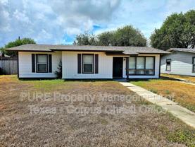4833 Mokry Dr - Photo 1 of 1