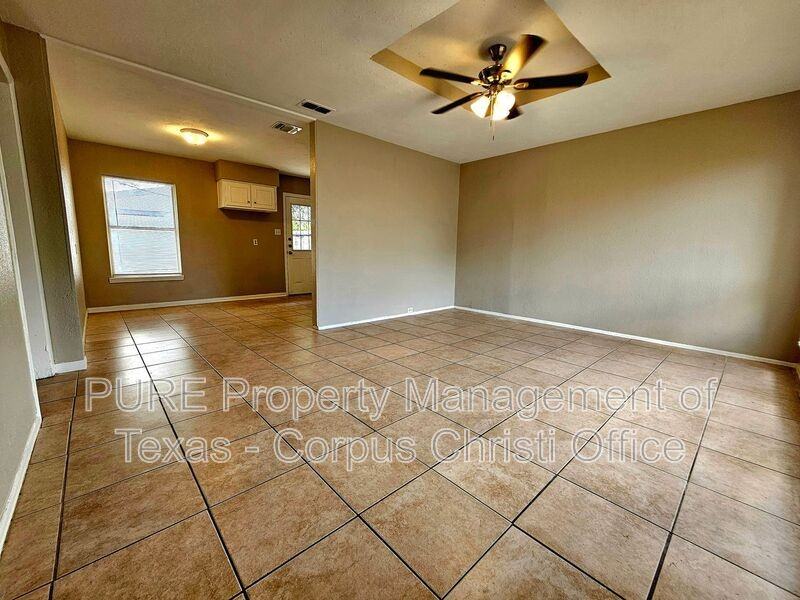 4833 Mokry Dr - Photo 2 of 19
