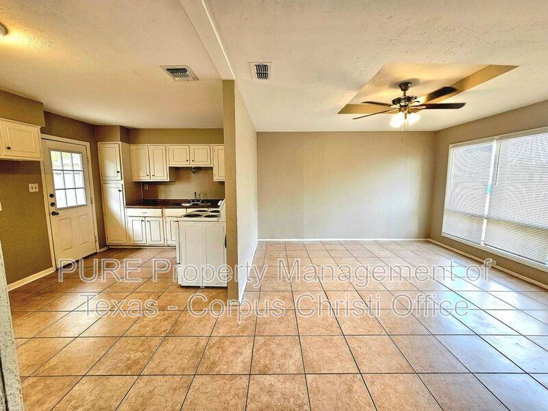 4833 Mokry Dr - Photo 3 of 19