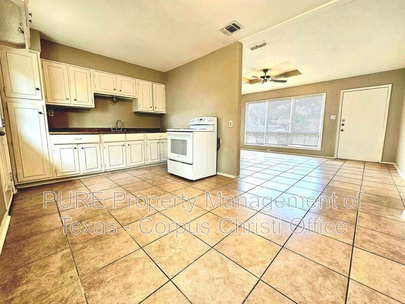 4833 Mokry Dr - Photo 4 of 19