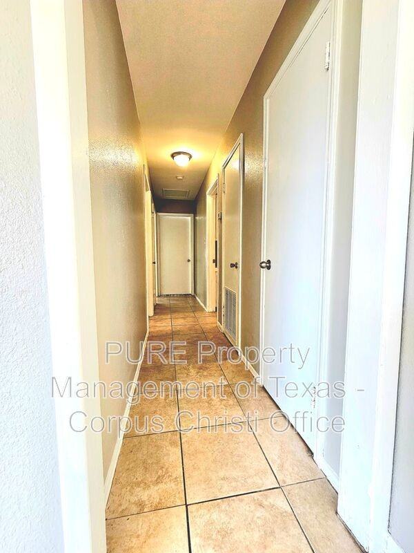 4833 Mokry Dr - Photo 5 of 19