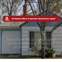 5409 Standish Rd - Photo 1 of 1