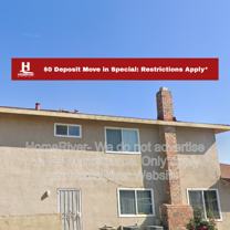 34 Nedra Ct #4 - Photo 1 of 1