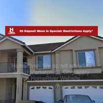 2204 Citrine Way - Photo 1 of 1