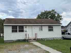 109 N New Ave - Photo 1 of 1