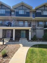 165 Cy Becker Blvd Nw #89 - Photo 1 of 1