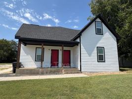 featured image of 101 Lane Ave