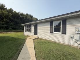 3 Westside Ct - Photo 1 of 1