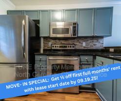 1230 Green Oaks Ln #D - Photo 1 of 1