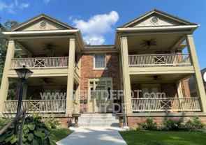 532 S Alvord Blvd - Photo 1 of 1