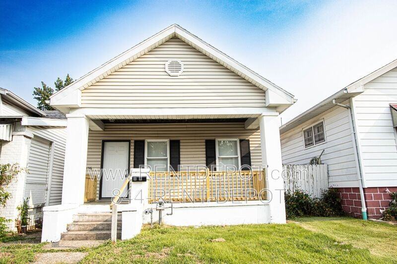 1136 Jefferson Avenue - Photo 2 of 11