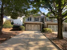 featured image of 2875 Cross Creek Dr