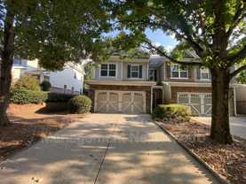 2875 Cross Creek Dr - Photo 1 of 1