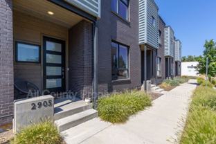 2905 32nd St - Photo 1 of 1