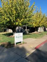 featured image of 1620 Neal Dow Ave