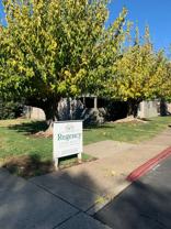 1620 Neal Dow Ave. - Photo 1 of 1