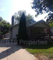 2140 N Central Ave - Photo 1 of 1