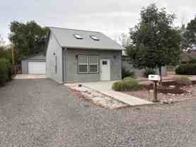 238 Abraham Ave - Photo 1 of 1