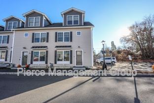 6 Clarendon Way #8 - Photo 1 of 1