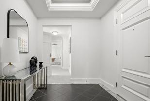 1891 Curtis St #1820 - Photo 1 of 1