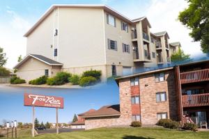 featured image of 911 Ranae Ln