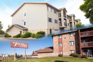 911 Ranae Lane - Photo 1 of 1