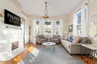 9 Colonial St - Photo 1 of 1