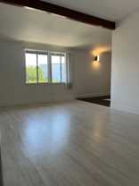 Z Capital Partners, LLC - Photo 1 of 1