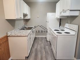 600 14th St Nw - Photo 1 of 1