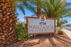 featured image of 4730 E Craig Rd