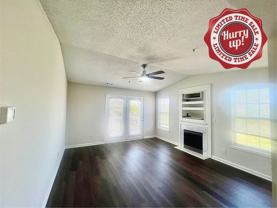 721 Melba Ct - Photo 1 of 1