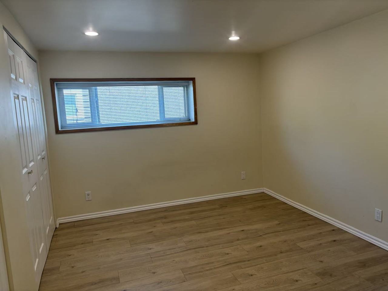 4600 Alpha Drive - Photo 5 of 11