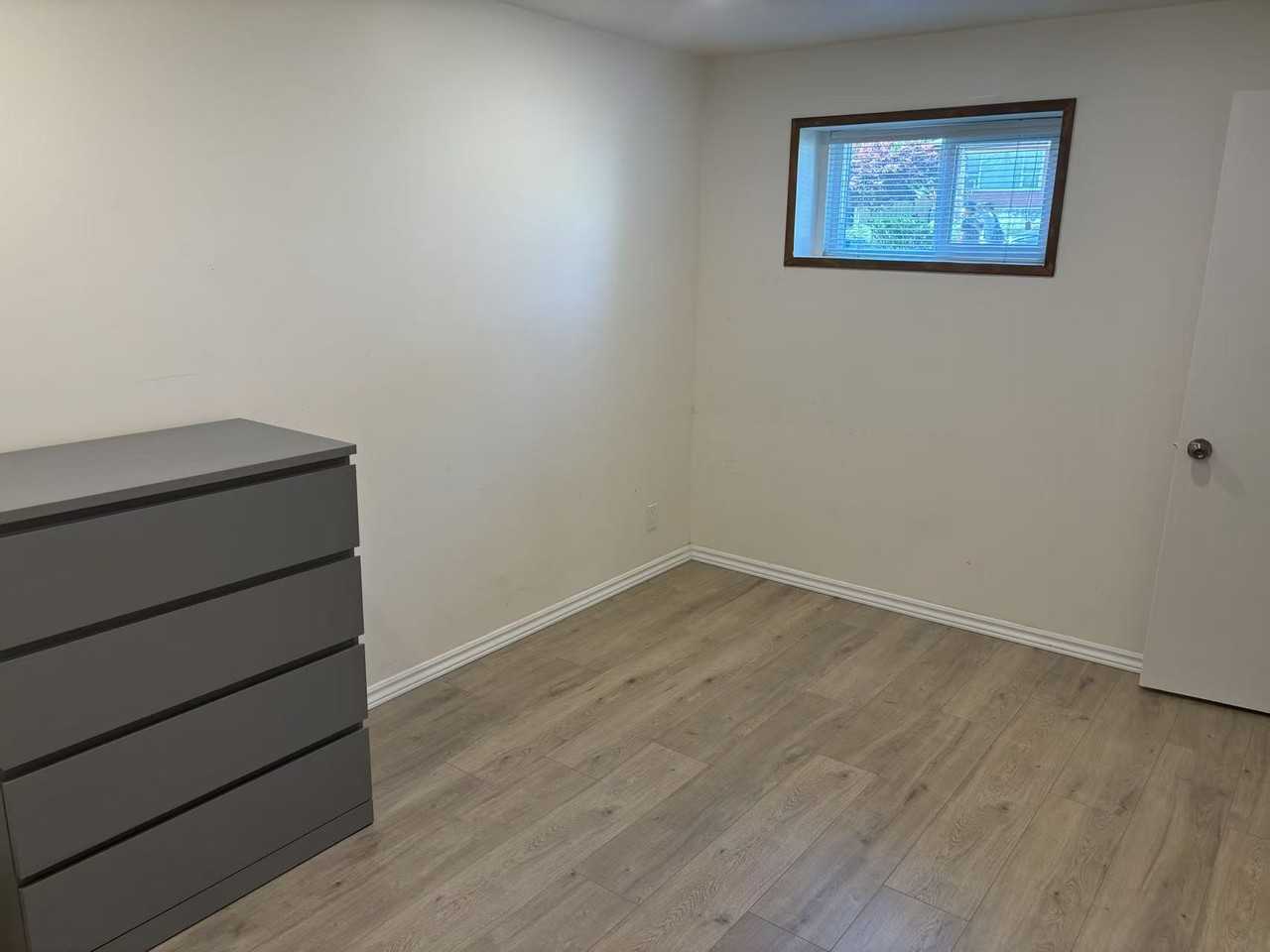 4600 Alpha Drive - Photo 6 of 11