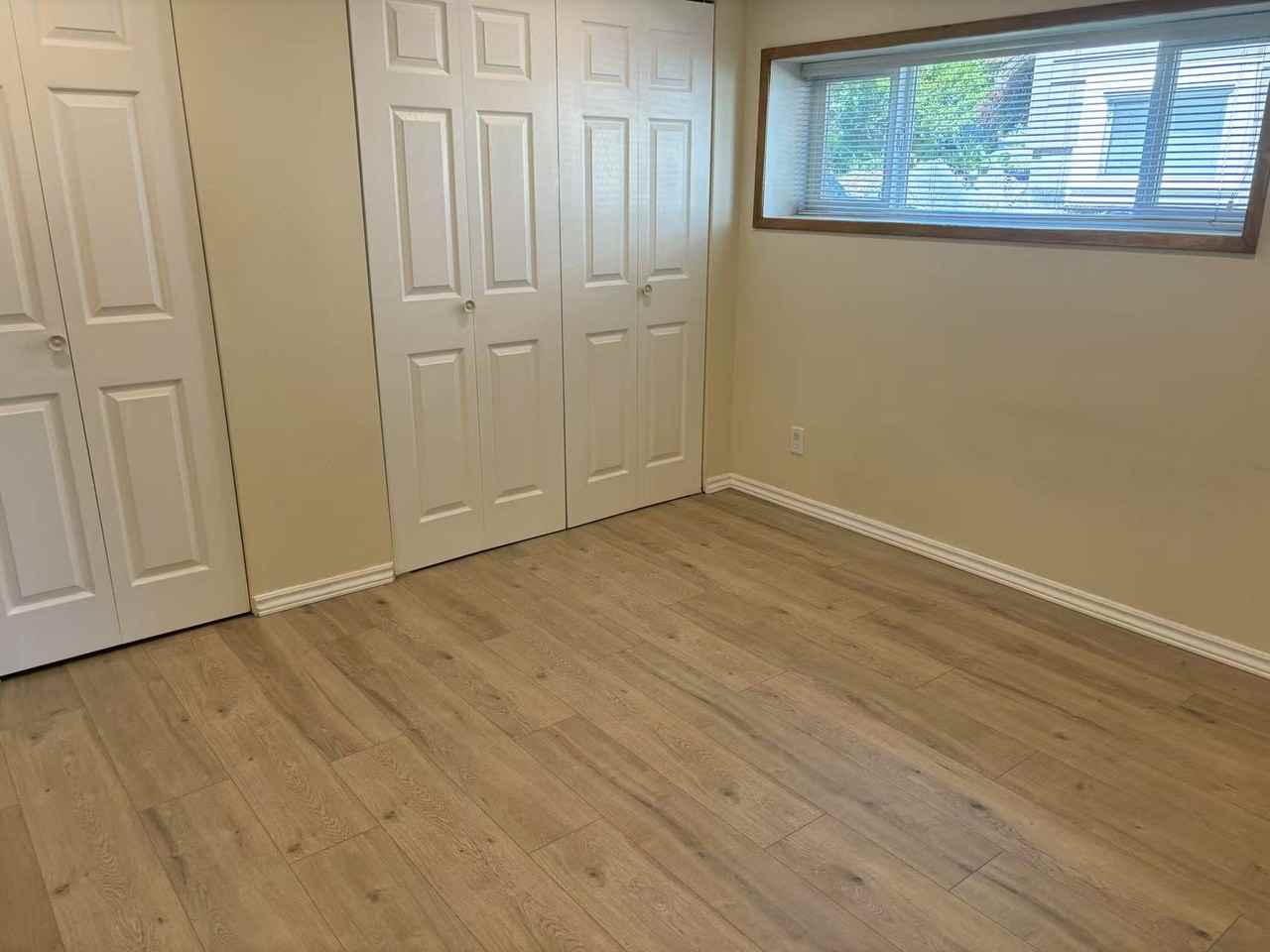 4600 Alpha Drive - Photo 4 of 11