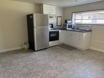 4600 Alpha Drive #Suite - Photo 1 of 1