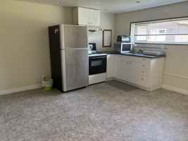 featured image of 4600 Alpha Drive #Suite