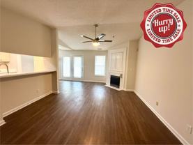 715 Clearwater Ct #K - Photo 1 of 1